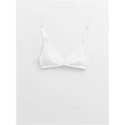 Conte elegant Бюстье MYSTERY GARDEN LBE 3111