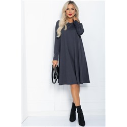 LT Collection Платье П11622
