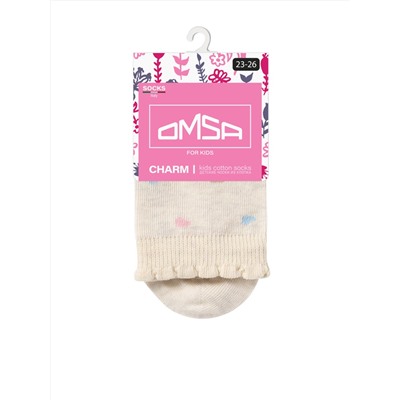 Omsa Носки