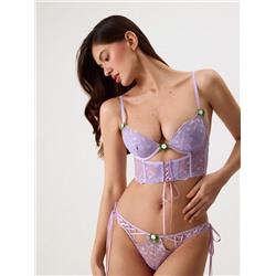 Infinity Lingerie Бюстгальтер