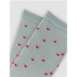 НОСКИ ДЕТСКИЕ 430K-3165