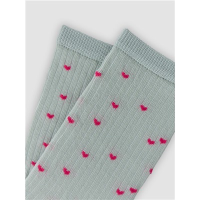 НОСКИ ДЕТСКИЕ 430K-3165