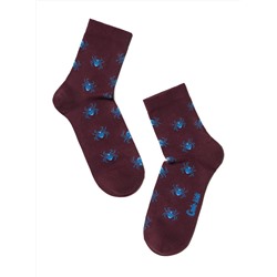 CONTE-KIDS Носки 5С-11СП