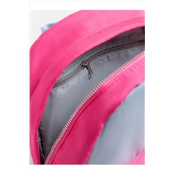 Рюкзак ACOOLA, 1039802