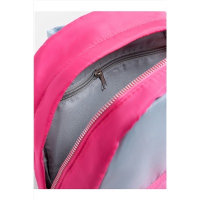 Рюкзак ACOOLA, 1039802