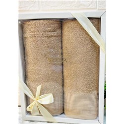 Полотенце #22804716