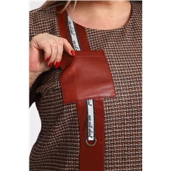 Платье 31882 НАТАЛИ, 1078379