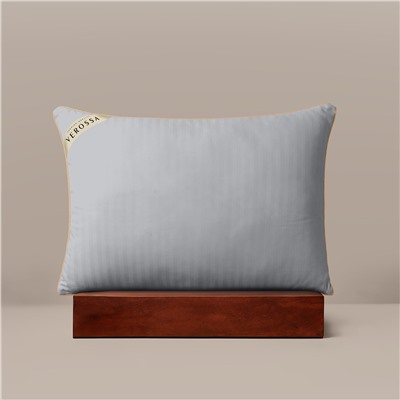 Verossa Подушка 935887