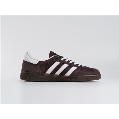 Кроссовки Adidas Spezial