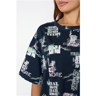 Lika Dress Платье