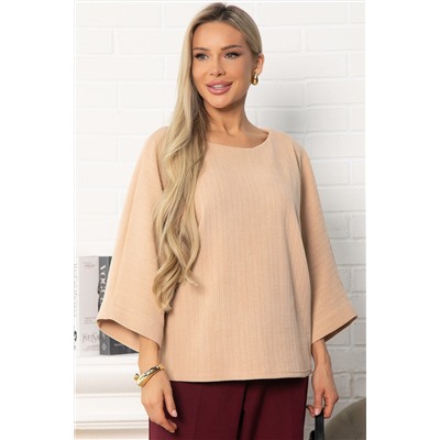 LT Collection Блуза Б14909-12М