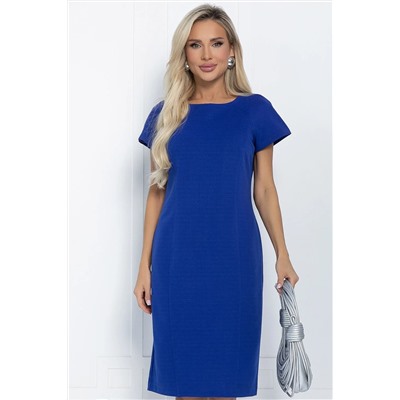 LT Collection Платье П11452