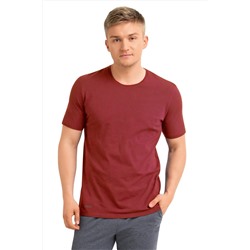 Футболка CLEVER, 958603