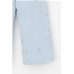 CROCKID Брюки КР 400798-1