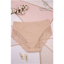 Трусы женские №GL547