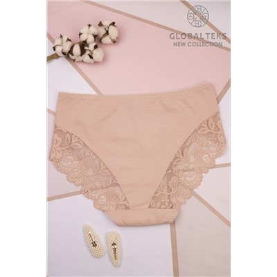 Трусы женские №GL547