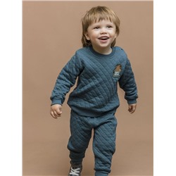 BATIK Комплект 006_ОК25