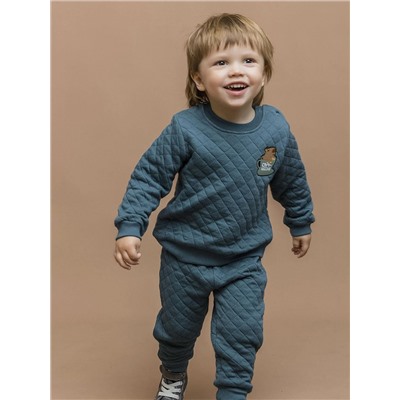 BATIK Комплект 006_ОК25