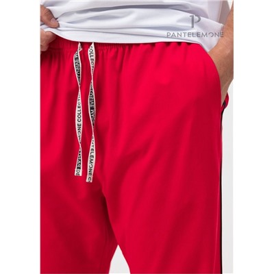 PDK-370 (Пижама мужская, PanteLemone )