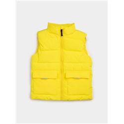 PLAYTODAY Жилет 12512096