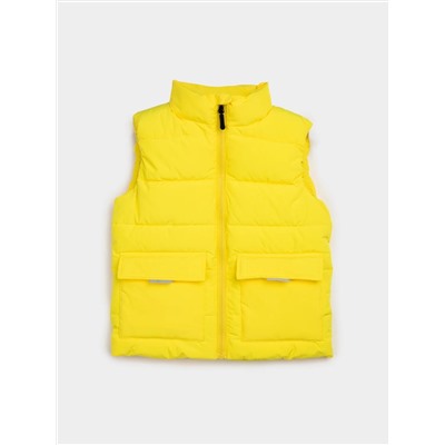 PLAYTODAY Жилет 12512096