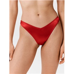 Infinity Lingerie Трусы 31204740108