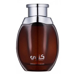 SWISS ARABIAN KENZY edp 100ml TESTER