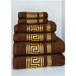 Полотенце #22893812