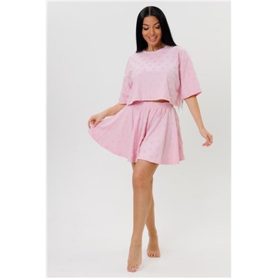 Костюм с шортами № 2230/1