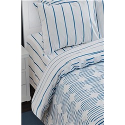 КПБ NUANCE PALETTE Breeze НАТАЛИ, 882245