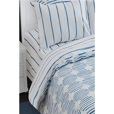 КПБ NUANCE PALETTE Breeze НАТАЛИ, 882245