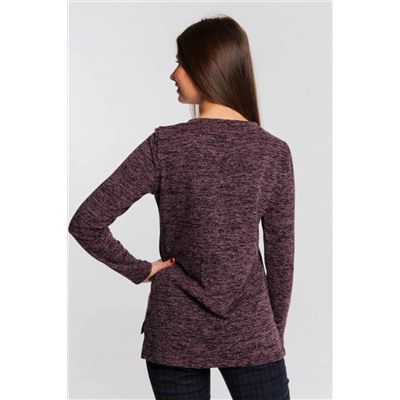 Binita Джемпер 674/4-8