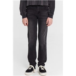 Джинсы MARK FORMELLE, 1192106