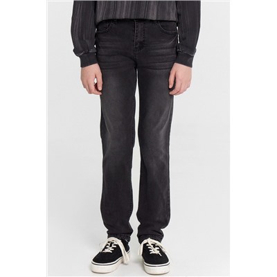 Джинсы MARK FORMELLE, 1192107