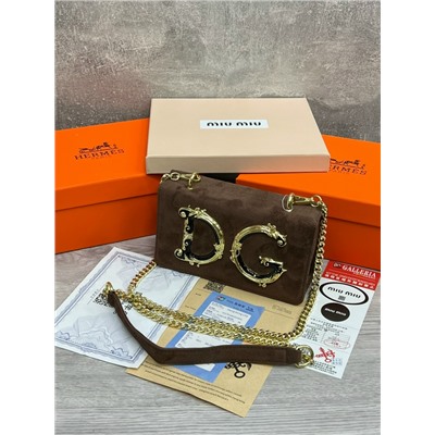 Сумка #23090117