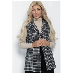 Жилет LADY TAIGA, 1032511
