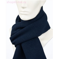 44236 Шарф мужской (180 x 23)