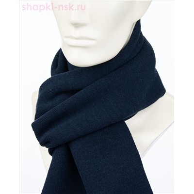 44236 Шарф мужской (180 x 23)