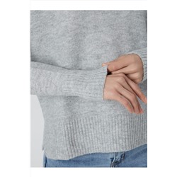 Джемпер MARK FORMELLE, 1212739