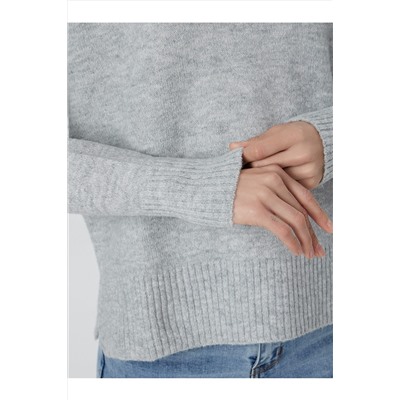 Джемпер MARK FORMELLE, 1212739