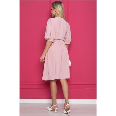 LT Collection Платье