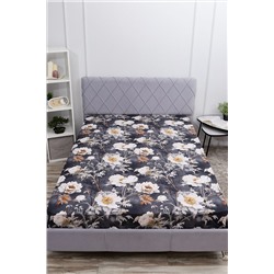 Простыня Темная ночь 2 НАТАЛИ, 1218821