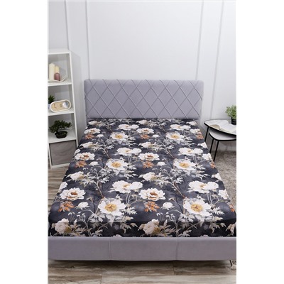 Простыня Темная ночь 2 НАТАЛИ, 1218821