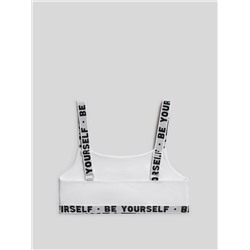 Acoola Бюстгальтер 20214110069