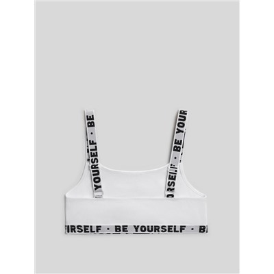 Acoola Бюстгальтер 20214110069