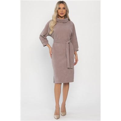 Платье LADY TAIGA, 1186778