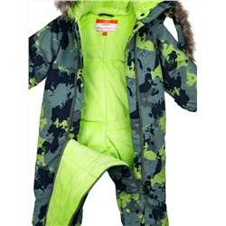 PLAYTODAY Комбинезон 32419003