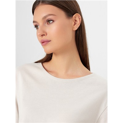 ДЖЕМПЕР ЖЕНСКИЙ 122768