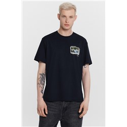 Футболка MARK FORMELLE, 1224748