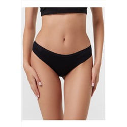 Трусы MARK FORMELLE, 1220398